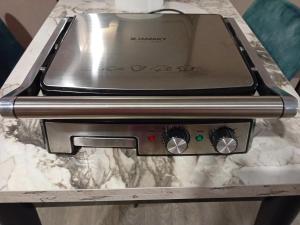 Luxury Hotel Suite Apartment