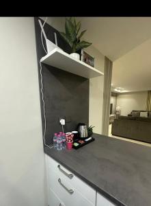 دار السكينة