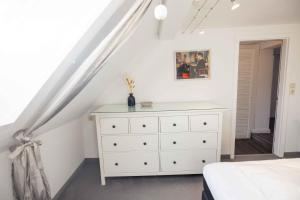 Ferienwohnung "Kino"