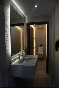 دار السكينة