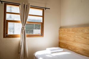 Yimwhan House 03, Chao Phrom Market Pier