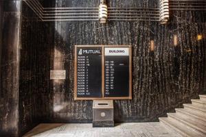 Beautiful City Haven 2Gyms with Pool & Parking