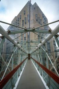 Beautiful City Haven 2Gyms with Pool & Parking