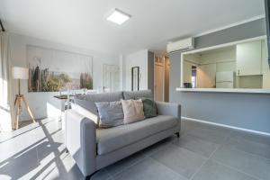 Ponent Cala Ratjada Apartments F