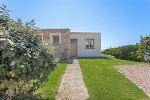 Casa dellAlba Dorata