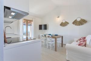 Casa dellAlba Dorata