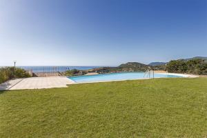 Casa dell'Alba Dorata img19