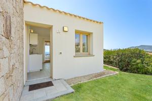 Casa dell'Alba Dorata img15