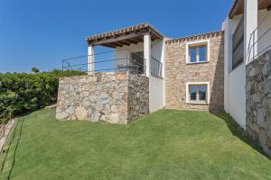 Casa dell'Alba Dorata img18