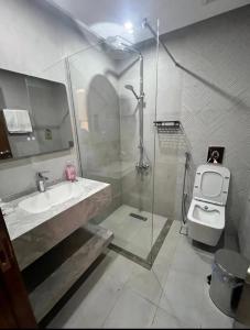 دار السكينة