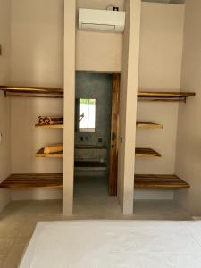 Villa Marieta - Two Bedrooms Private Villa