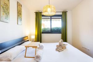 Saniko 2 by Smart Holiday