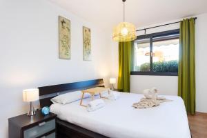 Saniko 2 by Smart Holiday