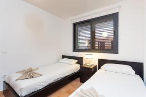 Saniko 2 by Smart Holiday