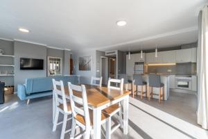 Ponent Cala Ratjada Apartments E