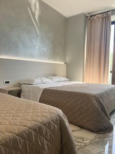 Il Grifo Hotel e Bisteccheria Toscana
