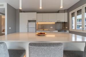 Ponent Cala Ratjada Apartments G