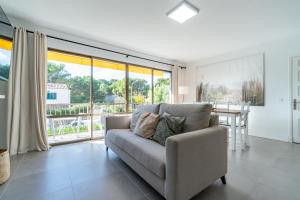 Ponent Cala Ratjada Apartments G