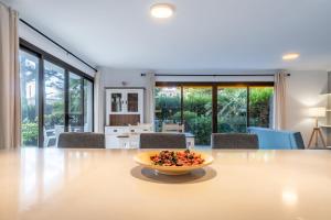 Ponent Cala Ratjada Apartments G
