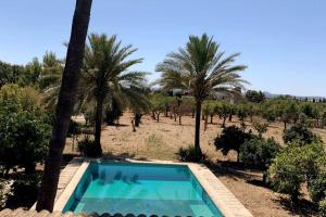 Finca Sa Terra Grossa Binissalem