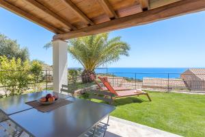 Casa del Mare Blu img14