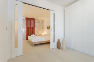 Casa del Mare Blu img6