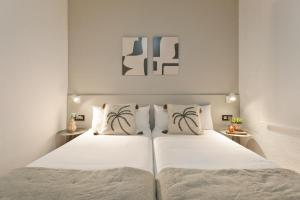 Precioso apartamento en el Centro