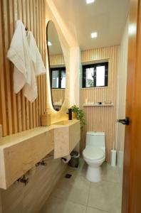 Pool & Gym - 10min Aeropuerto y HOMS - Dream Stay