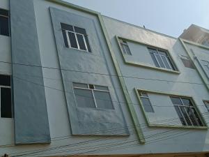 Rao Jagveer Home Stay