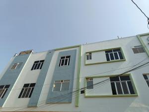 Rao Jagveer Home Stay