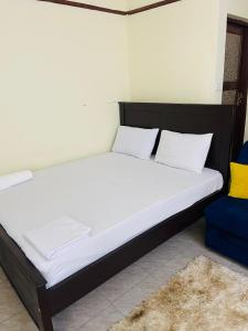 Shalimin Homes- Kilifi Seahorse road