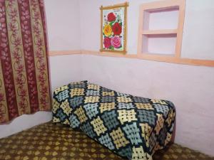 Home stay in chowk near ganga ghat ,Kashi vishwanath and Ram bhandar kachori varanasi