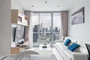 Hyde Sukhumvit 11 Bangkok