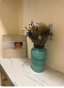 Cozy appartement near Opera and Galeries Lafayette Haussmann