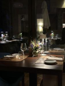 Pensieri di Cavatina