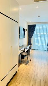 Apec Mandala Luxury Phú Yên