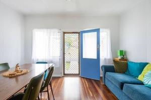 Little Banksia 1 - LJHooker Yamba