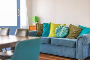 Little Banksia 1 - LJHooker Yamba