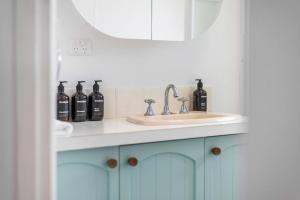 Little Banksia 1 - LJHooker Yamba