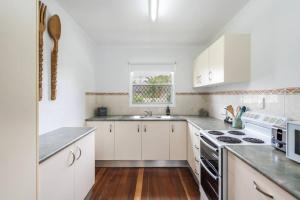 Little Banksia 1 - LJHooker Yamba
