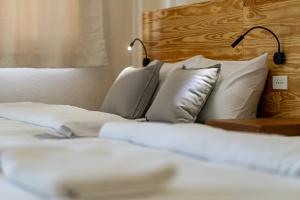 Yimwhan House 03, Chao Phrom Market Pier