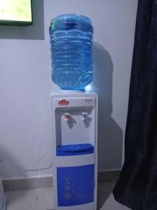 Studio at TRM Affordable Studio Roysambu