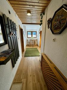 Helis Holiday Suites, 8992 Altaussee, Suites "Dachstein", "Sarstein", "Trisselwand"