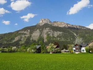 Heli's Holiday Suites, 8992 Altaussee, Suites "Dachstein", "Sarstein", "Trisselwand" - Lichtersberg