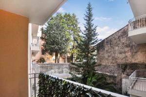 Nice studio for two close to the beaches of Cannes