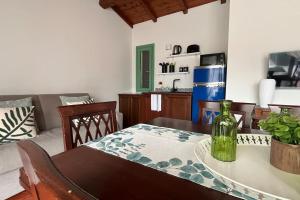 Attico jacuzzi Politeama Palermo