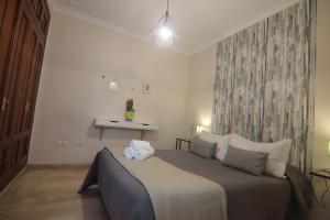 Apartamento Ficus junto a la playa Cádiz