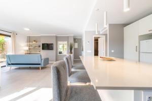 Ponent Cala Ratjada Apartments H