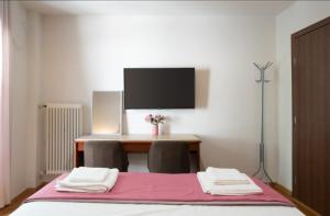 Koukaki Hideaway Suite