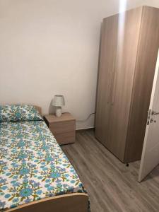 Mediterranean Modern Getaway